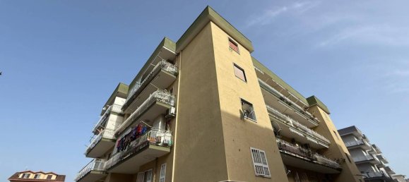 2 bedrooms Apartment in Quarto, Italy No. 381305 26