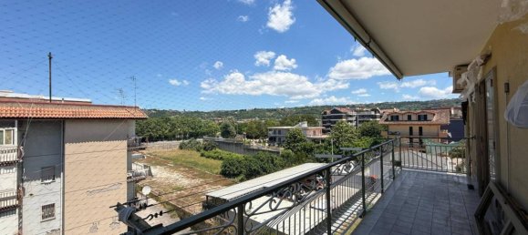 2 bedrooms Apartment in Quarto, Italy No. 381305 6