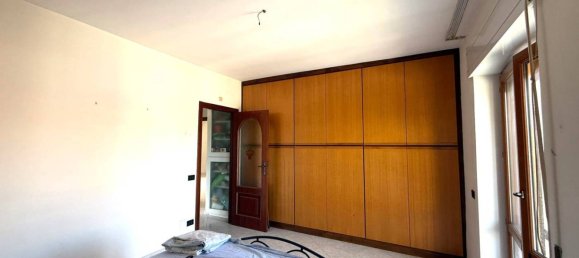 2 bedrooms Apartment in Quarto, Italy No. 381305 16