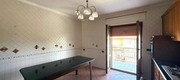 2 bedrooms Apartment in Quarto, Italy No. 381305 8