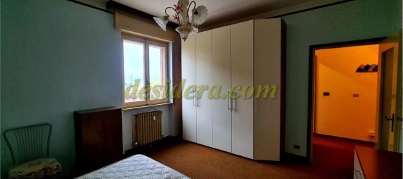 2-Zimmer Wohnung in Castelletto sopra Ticino, Italy, Nr. 217677 11