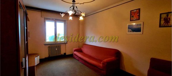 2-Zimmer Wohnung in Castelletto sopra Ticino, Italy, Nr. 217677 6