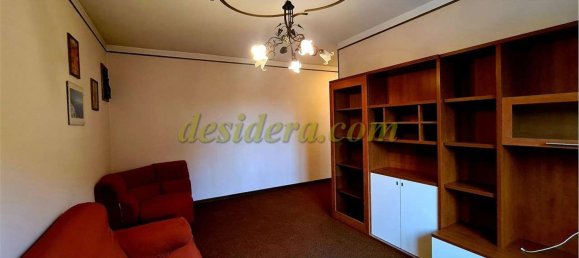 2-Zimmer Wohnung in Castelletto sopra Ticino, Italy, Nr. 217677 3