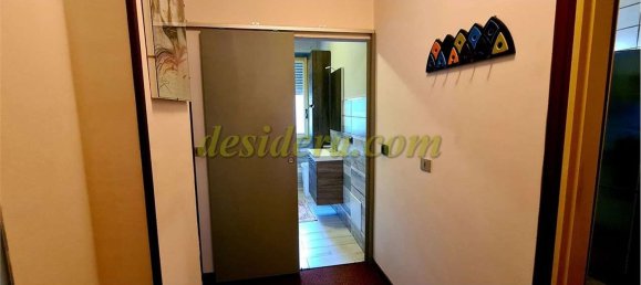 2-Zimmer Wohnung in Castelletto sopra Ticino, Italy, Nr. 217677 5