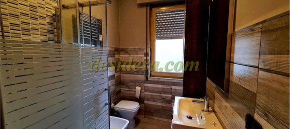 2-Zimmer Wohnung in Castelletto sopra Ticino, Italy, Nr. 217677 12