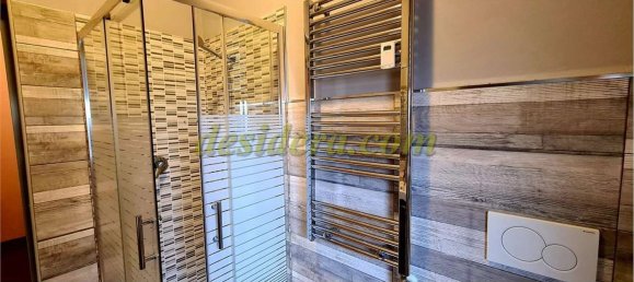 2-Zimmer Wohnung in Castelletto sopra Ticino, Italy, Nr. 217677 13