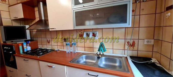 2-Zimmer Wohnung in Castelletto sopra Ticino, Italy, Nr. 217677 4