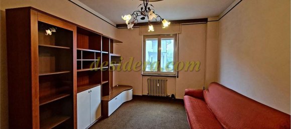 2-Zimmer Wohnung in Castelletto sopra Ticino, Italy, Nr. 217677 7