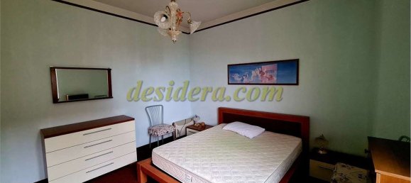 2-Zimmer Wohnung in Castelletto sopra Ticino, Italy, Nr. 217677 9