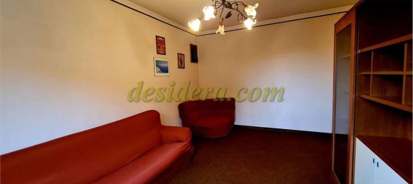 2-Zimmer Wohnung in Castelletto sopra Ticino, Italy, Nr. 217677 8