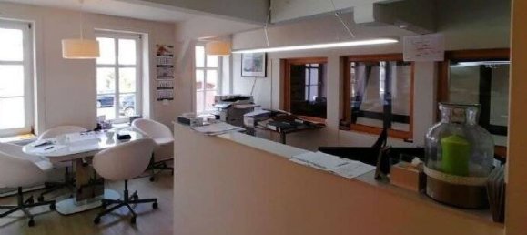 Bâtiment à Nordhausen, Germany 840m² No. 318103 16