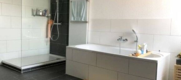 Bâtiment à Nordhausen, Germany 840m² No. 318103 34