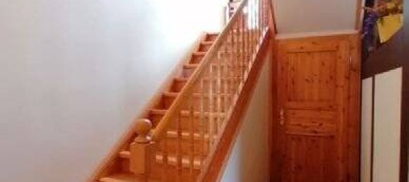 Bâtiment à Nordhausen, Germany 840m² No. 318103 10