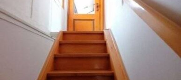 Bâtiment à Nordhausen, Germany 840m² No. 318103 18