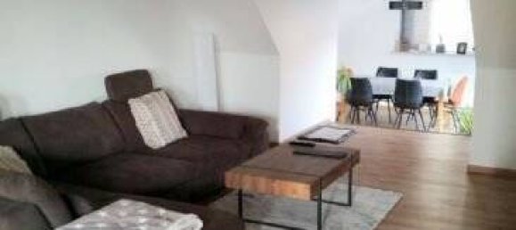 Bâtiment à Nordhausen, Germany 840m² No. 318103 33