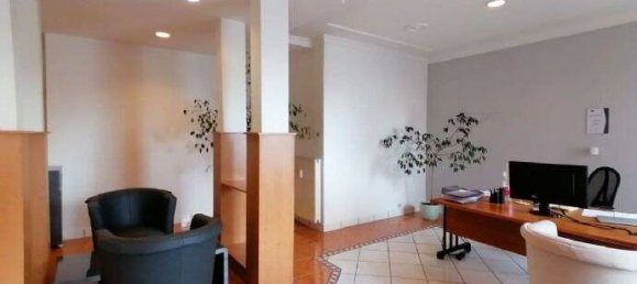 Bâtiment à Nordhausen, Germany 840m² No. 318103 24