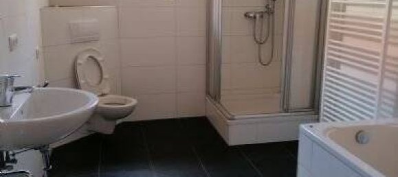 Bâtiment à Nordhausen, Germany 840m² No. 318103 28