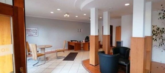 Bâtiment à Nordhausen, Germany 840m² No. 318103 25