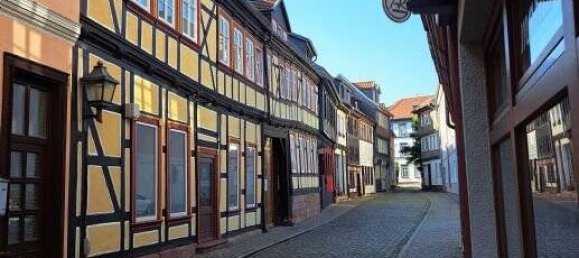 Bâtiment à Nordhausen, Germany 840m² No. 318103 3