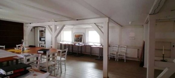 Bâtiment à Nordhausen, Germany 840m² No. 318103 19