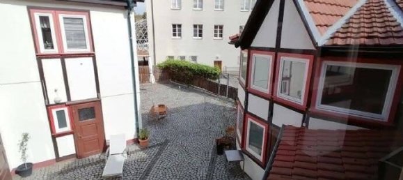 Bâtiment à Nordhausen, Germany 840m² No. 318103 6