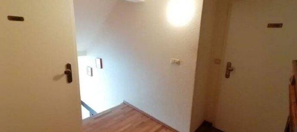 Bâtiment à Nordhausen, Germany 840m² No. 318103 12