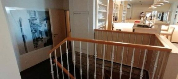 Bâtiment à Nordhausen, Germany 840m² No. 318103 21