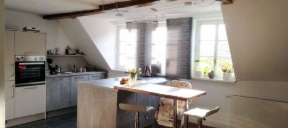 Bâtiment à Nordhausen, Germany 840m² No. 318103 31