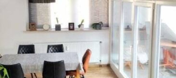 Bâtiment à Nordhausen, Germany 840m² No. 318103 32