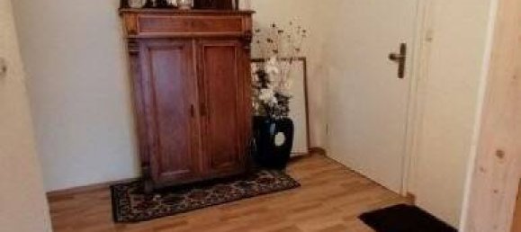 Bâtiment à Nordhausen, Germany 840m² No. 318103 11