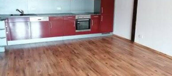 Bâtiment à Nordhausen, Germany 840m² No. 318103 27