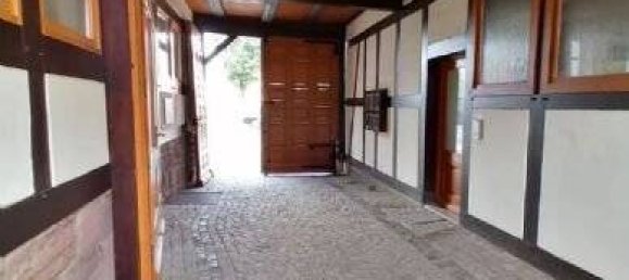 Bâtiment à Nordhausen, Germany 840m² No. 318103 9