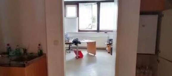 Bâtiment à Nordhausen, Germany 840m² No. 318103 26