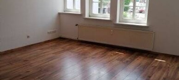 Bâtiment à Nordhausen, Germany 840m² No. 318103 29