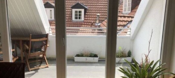 Bâtiment à Nordhausen, Germany 840m² No. 318103 30