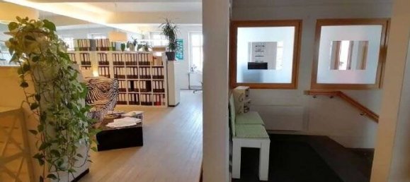 Bâtiment à Nordhausen, Germany 840m² No. 318103 15