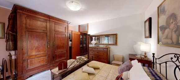 3-Zimmer Wohnung in Castronno, Italy, Nr. 29484 17