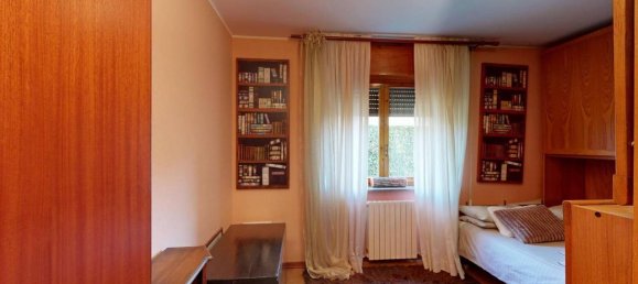 3-Zimmer Wohnung in Castronno, Italy, Nr. 29484 20