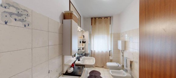 3-Zimmer Wohnung in Castronno, Italy, Nr. 29484 23