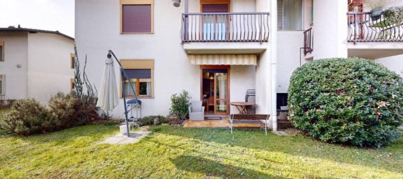 3-Zimmer Wohnung in Castronno, Italy, Nr. 29484 34