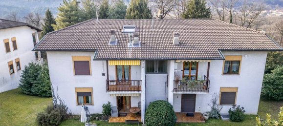 3-Zimmer Wohnung in Castronno, Italy, Nr. 29484 3
