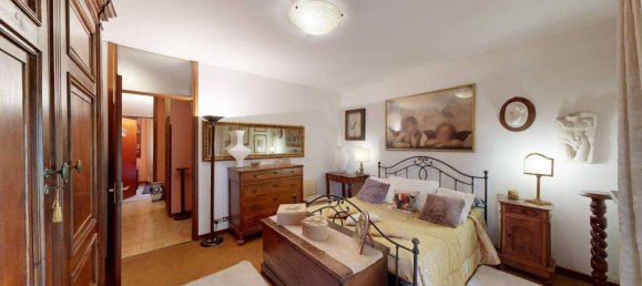 3-Zimmer Wohnung in Castronno, Italy, Nr. 29484 18