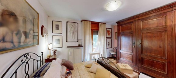 3-Zimmer Wohnung in Castronno, Italy, Nr. 29484 16