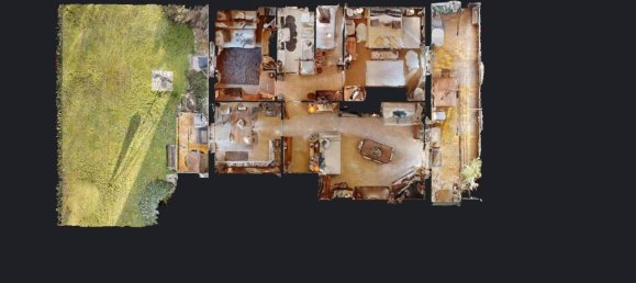 3-Zimmer Wohnung in Castronno, Italy, Nr. 29484 37