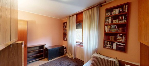 3-Zimmer Wohnung in Castronno, Italy, Nr. 29484 22