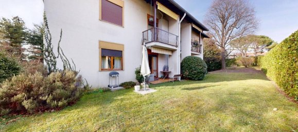 3-Zimmer Wohnung in Castronno, Italy, Nr. 29484 5