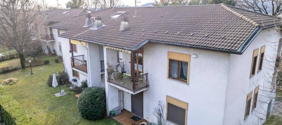 3-Zimmer Wohnung in Castronno, Italy, Nr. 29484 26