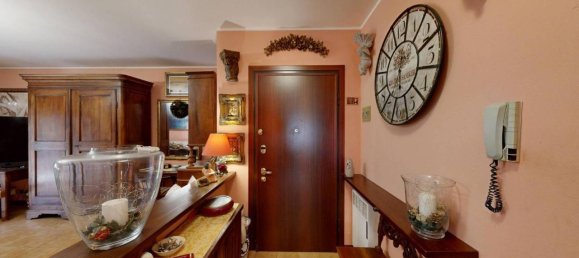 3-Zimmer Wohnung in Castronno, Italy, Nr. 29484 10