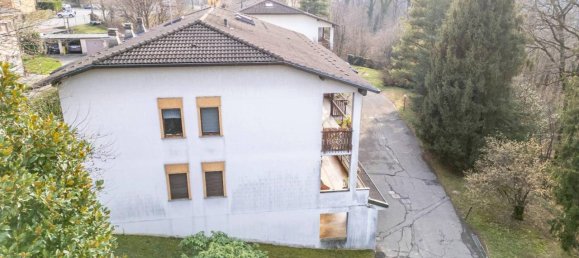 3-Zimmer Wohnung in Castronno, Italy, Nr. 29484 27