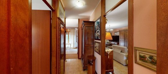 3-Zimmer Wohnung in Castronno, Italy, Nr. 29484 19